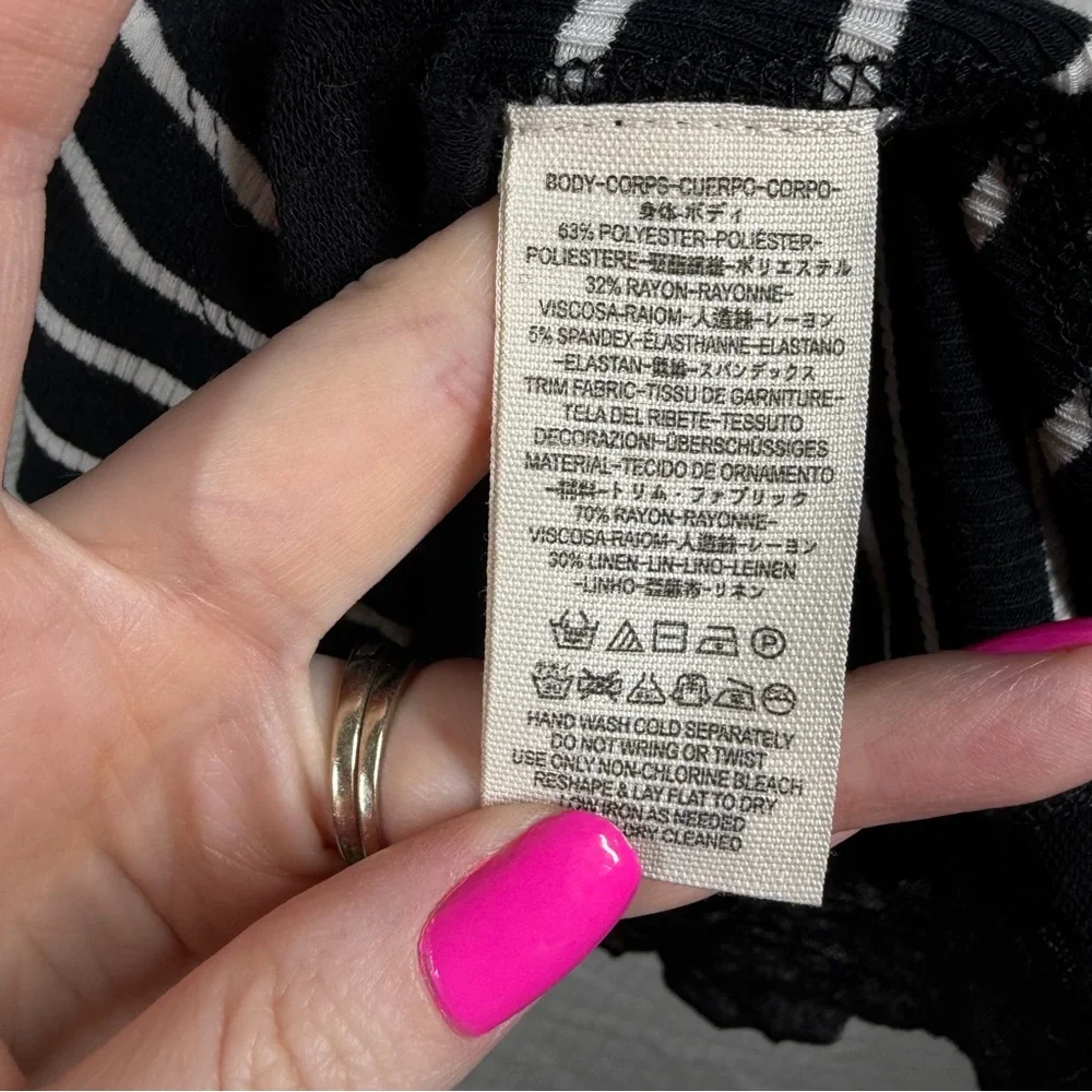 Free People great pre